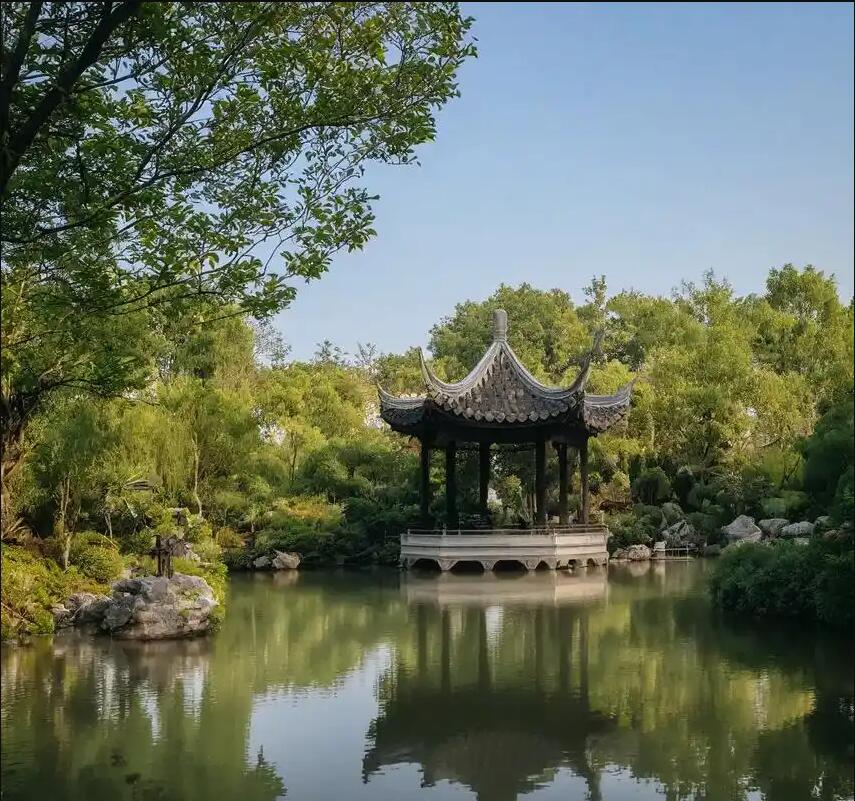 荔城区摆布餐饮有限公司